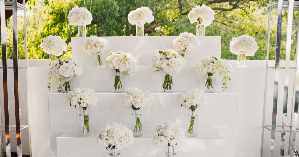 Entertainment & Events