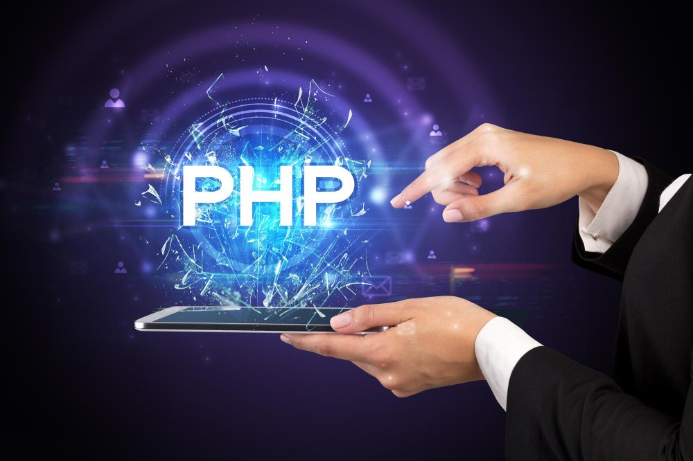 PHP