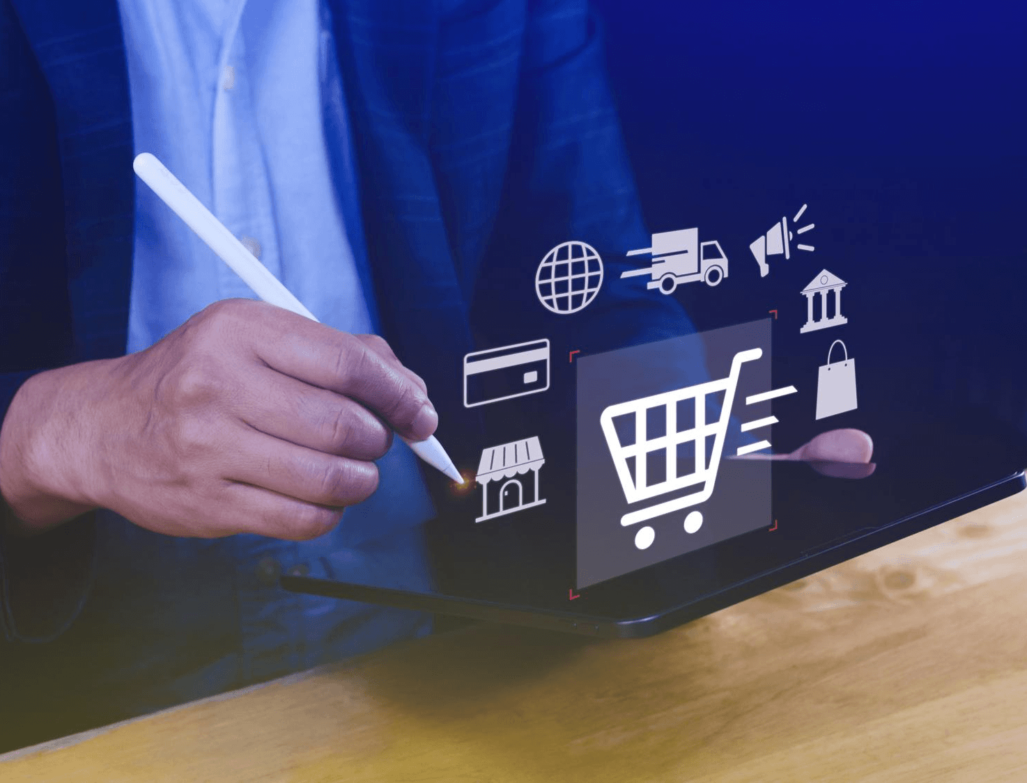 launch-high-scale-stores