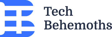 TechBehemoths logo